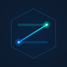 Zenth